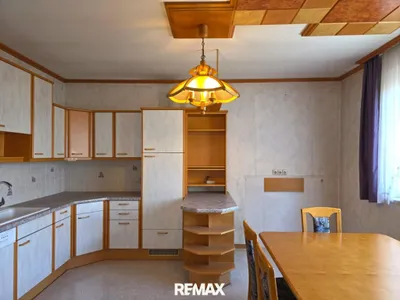 6-Zimmer-Haus kaufen in Korneuburg – 170 m², € 389.000 – Bild 14 von 34