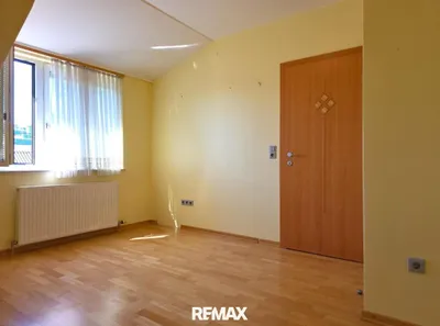 6-Zimmer-Haus kaufen in Korneuburg – 170 m², € 389.000 – Bild 20 von 34