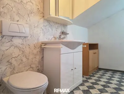 6-Zimmer-Haus kaufen in Korneuburg – 170 m², € 389.000 – Bild 23 von 34
