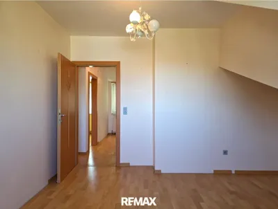 6-Zimmer-Haus kaufen in Korneuburg – 170 m², € 389.000 – Bild 21 von 34