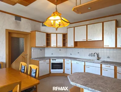 6-Zimmer-Haus kaufen in Korneuburg – 170 m², € 389.000 – Bild 15 von 34