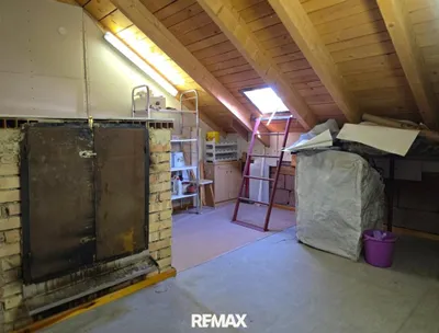 6-Zimmer-Haus kaufen in Korneuburg – 170 m², € 389.000 – Bild 24 von 34