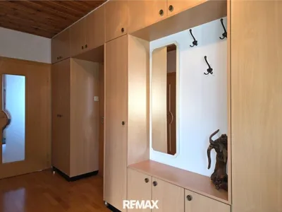 6-Zimmer-Haus kaufen in Korneuburg – 170 m², € 389.000 – Bild 4 von 34