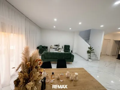5-Zimmer-Wohnung kaufen in Linz Land – 175 m², € 400.000 – Bild 7 von 26