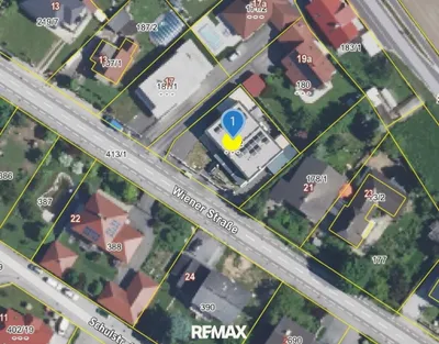 5-Zimmer-Wohnung kaufen in Linz Land – 175 m², € 400.000 – Bild 23 von 26