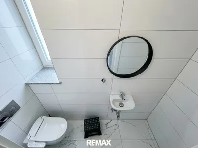 5-Zimmer-Wohnung kaufen in Linz Land – 175 m², € 400.000 – Bild 10 von 26