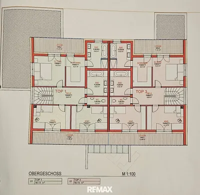 5-Zimmer-Wohnung kaufen in Linz Land – 175 m², € 400.000 – Bild 26 von 26