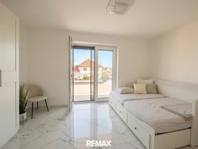 5-Zimmer-Wohnung kaufen in Linz Land – 175 m², € 400.000 – Bild 18 von 26