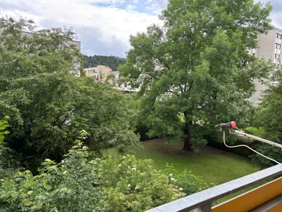 2-Zimmer-Wohnung mieten in Leoben – 53 m², € 429 – Bild 5 von 11