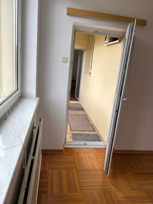 2-Zimmer-Wohnung mieten in Leoben – 53 m², € 429 – Bild 3 von 11