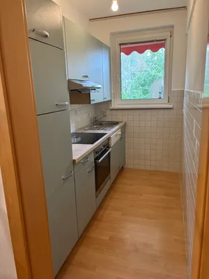 2-Zimmer-Wohnung mieten in Leoben – 53 m², € 429 – Bild 8 von 11