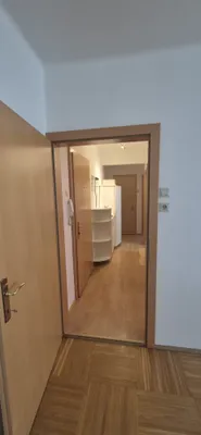 2-Zimmer-Wohnung mieten in Leoben – 53 m², € 429 – Bild 7 von 11