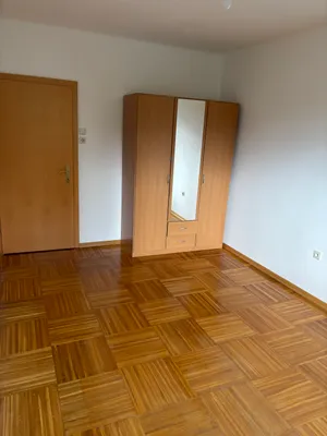 2-Zimmer-Wohnung mieten in Leoben – 53 m², € 429 – Bild 2 von 11