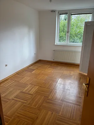 2-Zimmer-Wohnung mieten in Leoben – 53 m², € 429 – Bild 1 von 11