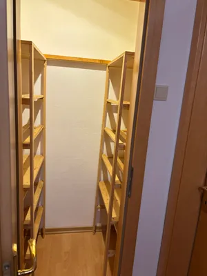 2-Zimmer-Wohnung mieten in Leoben – 53 m², € 429 – Bild 11 von 11