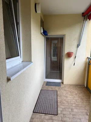 2-Zimmer-Wohnung mieten in Leoben – 53 m², € 429 – Bild 4 von 11