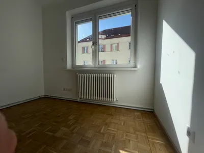 1-Zimmer-Wohnung mieten in Wien – 19 m², € 630 – Bild 2 von 8