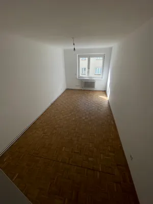 1-Zimmer-Wohnung mieten in Wien – 19 m², € 630 – Bild 4 von 8