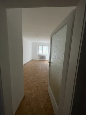 1-Zimmer-Wohnung mieten in Wien – 19 m², € 630 – Bild 3 von 8