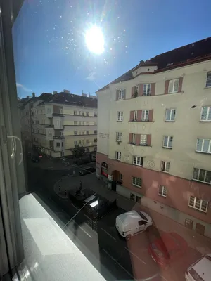 1-Zimmer-Wohnung mieten in Wien – 19 m², € 630 – Bild 5 von 8