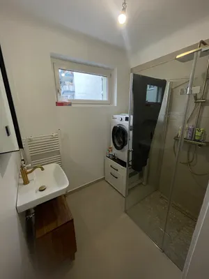 1-Zimmer-Wohnung mieten in Wien – 19 m², € 630 – Bild 8 von 8