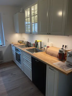 1-Zimmer-Wohnung mieten in Wien – 19 m², € 630 – Bild 6 von 8