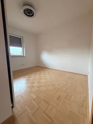 3-Zimmer-Wohnung mieten in Klagenfurt Land – 70 m², € 892 – Bild 6 von 8