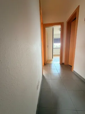3-Zimmer-Wohnung mieten in Klagenfurt Land – 70 m², € 892 – Bild 2 von 8
