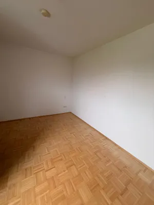 3-Zimmer-Wohnung mieten in Klagenfurt Land – 70 m², € 892 – Bild 5 von 8