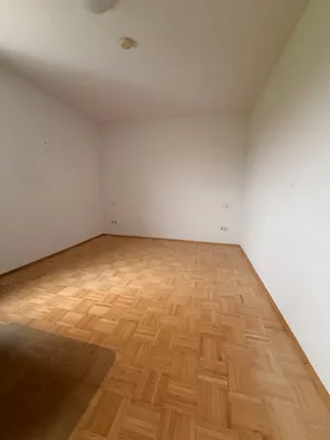 3-Zimmer-Wohnung mieten in Klagenfurt Land – 70 m², € 892 – Bild 4 von 8