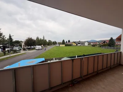 3-Zimmer-Wohnung mieten in Klagenfurt Land – 70 m², € 892 – Bild 8 von 8