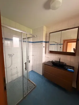 3-Zimmer-Wohnung mieten in Klagenfurt Land – 70 m², € 892 – Bild 3 von 8