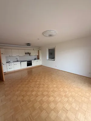 3-Zimmer-Wohnung mieten in Klagenfurt Land – 70 m², € 892 – Bild 7 von 8