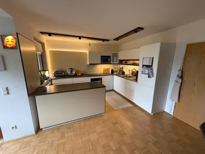 4-Zimmer-Wohnung kaufen in Salzburg-Umgebung – 90 m², € 530.000 – Bild 3 von 5