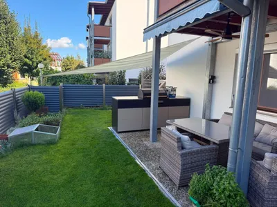 4-Zimmer-Wohnung kaufen in Salzburg-Umgebung – 90 m², € 530.000 – Bild 4 von 5