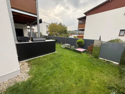 4-Zimmer-Wohnung kaufen in Salzburg-Umgebung – 90 m², € 530.000 – Bild 5 von 5
