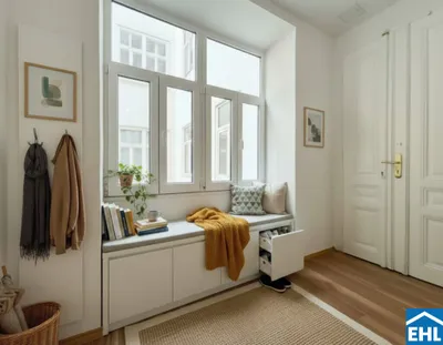 3-Zimmer-Wohnung kaufen in Wien – 75,33 m², € 469.000 – Bild 23 von 32