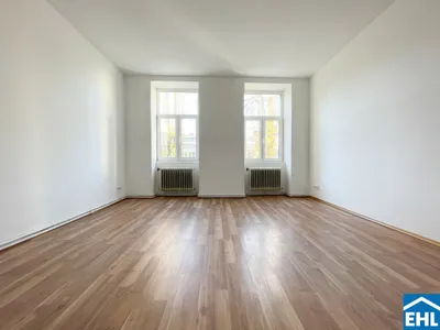 3-Zimmer-Wohnung kaufen in Wien – 75,33 m², € 469.000 – Bild 14 von 32