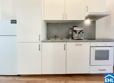 3-Zimmer-Wohnung kaufen in Wien – 75,33 m², € 469.000 – Bild 25 von 32
