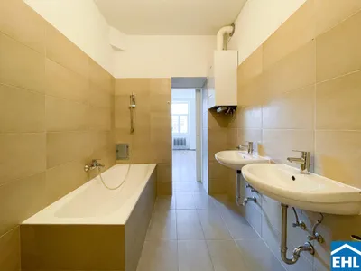 3-Zimmer-Wohnung kaufen in Wien – 75,33 m², € 469.000 – Bild 20 von 32