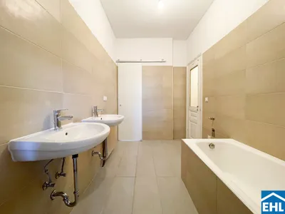 3-Zimmer-Wohnung kaufen in Wien – 75,33 m², € 469.000 – Bild 22 von 32