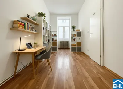 3-Zimmer-Wohnung kaufen in Wien – 75,33 m², € 469.000 – Bild 7 von 32