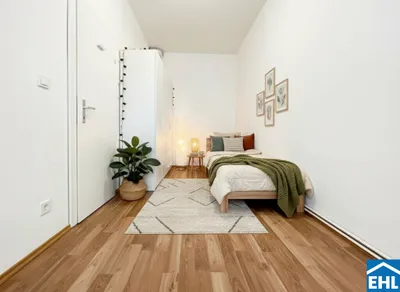 3-Zimmer-Wohnung kaufen in Wien – 75,33 m², € 469.000 – Bild 5 von 32