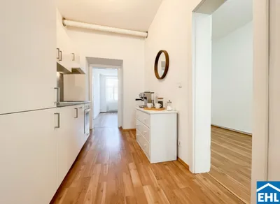 3-Zimmer-Wohnung kaufen in Wien – 75,33 m², € 469.000 – Bild 3 von 32