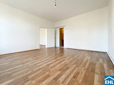 3-Zimmer-Wohnung kaufen in Wien – 75,33 m², € 469.000 – Bild 10 von 32