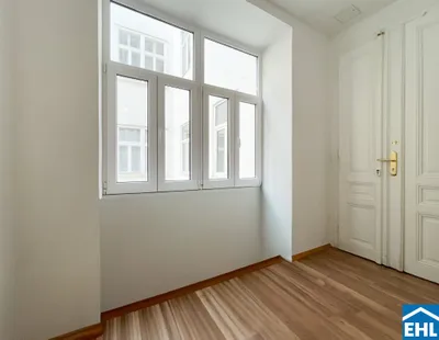3-Zimmer-Wohnung kaufen in Wien – 75,33 m², € 469.000 – Bild 24 von 32
