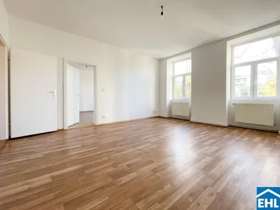 3-Zimmer-Wohnung kaufen in Wien – 75,33 m², € 469.000 – Bild 2 von 32