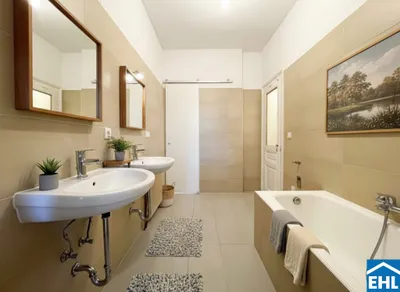 3-Zimmer-Wohnung kaufen in Wien – 75,33 m², € 469.000 – Bild 21 von 32