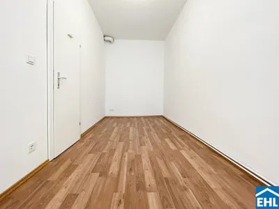 3-Zimmer-Wohnung kaufen in Wien – 75,33 m², € 469.000 – Bild 6 von 32