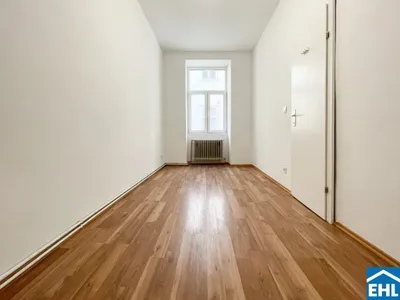 3-Zimmer-Wohnung kaufen in Wien – 75,33 m², € 469.000 – Bild 8 von 32